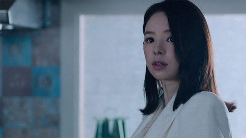 Brutally Young 2.0 Season 1 Episode 3 - Episode 3