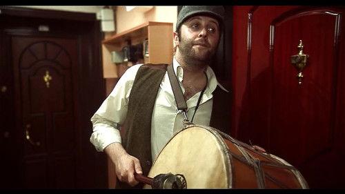 Ramazan Güzeldir Season 1 Episode 16 - Episode 16