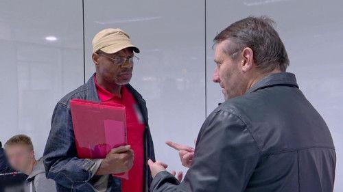 To Catch a Smuggler Season 6 Episode 5 - Episode 5