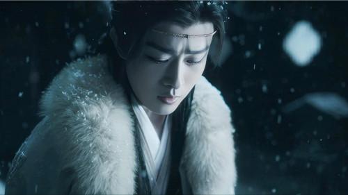 Fangs of Fortune Season 1 Episode 24 - Episode 24