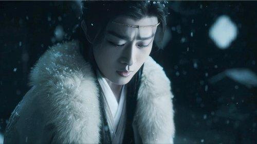 Fangs of Fortune Season 1 Episode 24 - Episode 24