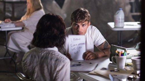 The Leftovers Season 2 Episode 3 - Off Ramp