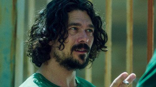 Last King of the Cross Season 2 Episode 1 - Episode 1