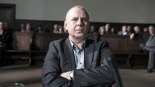 undefined Season 46 Episode 9 - Episode 9