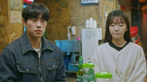 Our Beloved Summer Season 1 Episode 11 - Our Nights Are More Beautiful Than Your Days