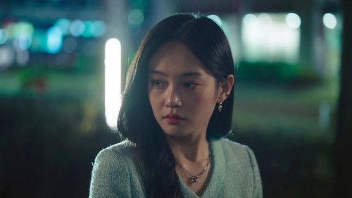 Melancholia Season 1 Episode 9 - Unlocking Yoon Su’s Heart