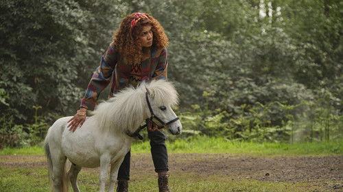 Dead Hot Season 1 Episode 3 - Episode 3