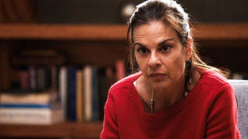 Couples Therapy Season 3 Episode 1 - 301