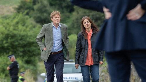 Beyond Paradise Season 3 Episode 1 - Episode 1