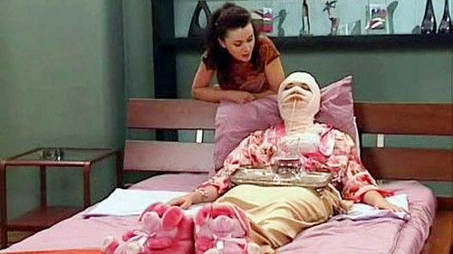 My Fair Nanny Season 2 Episode 3 - Episode 3