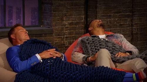 Dragons' Den Season 21 Episode 13 - Episode 13