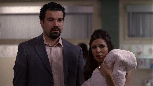 undefined Season 2 Episode 18 - Everybody Says Don't