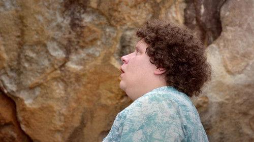 The Island Season 1 Episode 9 - Episode 9