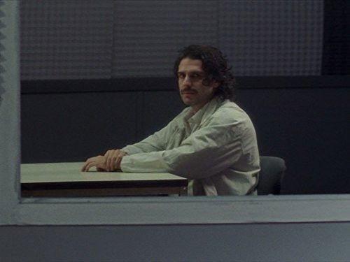 Epitaphs Season 2 Episode 12 - Season 2, Episode 12