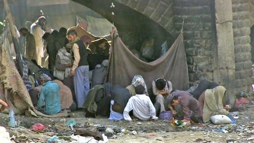 Our World Season 9 Episode 25 - Deported to Afghanistan