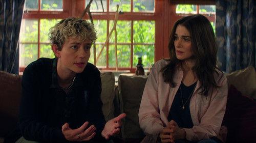 Vladimir Season 1 Episode 5 - Play It as It Lays