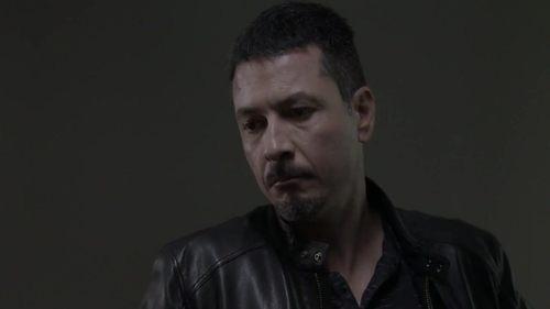 Enemigo íntimo Season 1 Episode 46 - Episode 46