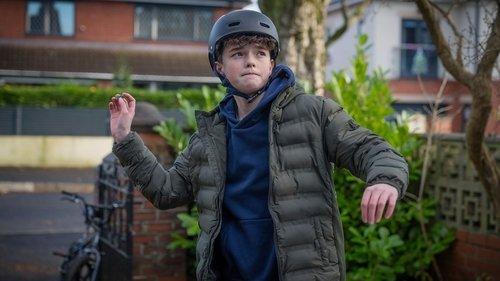 Film Club Season 1 Episode 3 - Episode 3