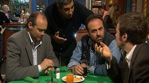 The squad Season 2 Episode 20 - Episode 20