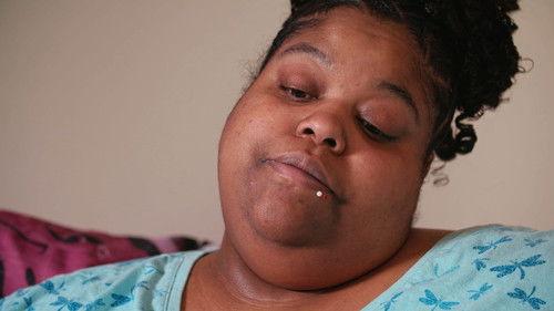 My 600-lb Life Season 7 Episode 18 - Mercedes' Story