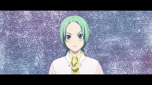 Another World Season 1 Episode 3 - Record 2036