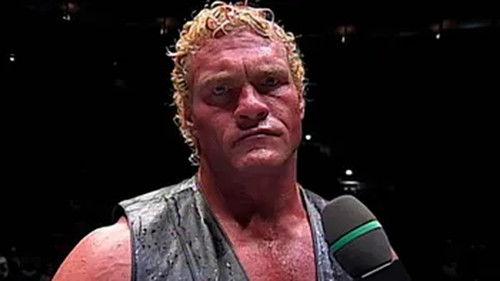 WWE Old School Season 18 Episode 1 - Madison Square Garden: Mar. 16, 1997