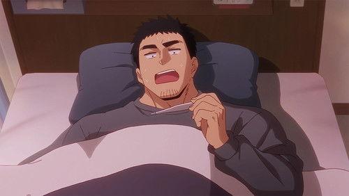 undefined Season 1 Episode 4 - Someone Who'll Be By Your Side