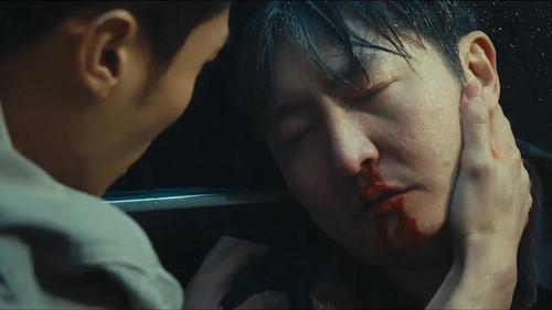 Watch Your Back Season 1 Episode 24 - Episode 24