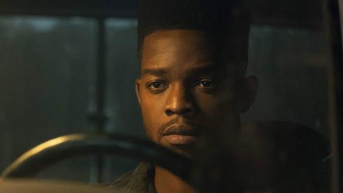 Homecoming Season 2 Episode 3 - Previously