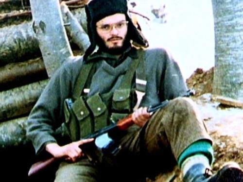 Faites entrer l'accusé Season 10 Episode 2 - Episode 2