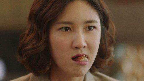 Let's Eat Season 1 Episode 10 - Mr. ShikSha Over Flowers