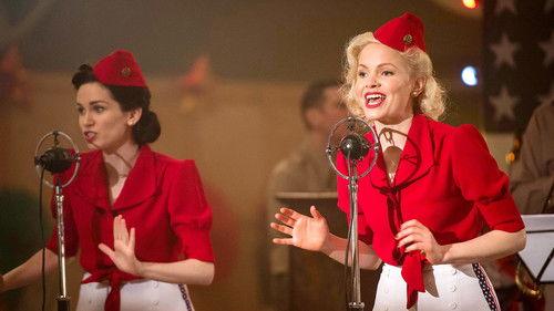 My Mother and Other Strangers Season 1 Episode 5 - God Rest You Merry