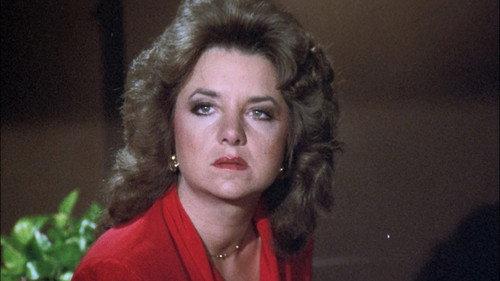 Hill Street Blues Season 6 Episode 3 - Seoul on Ice