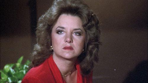 Hill Street Blues Season 6 Episode 3 - Seoul on Ice