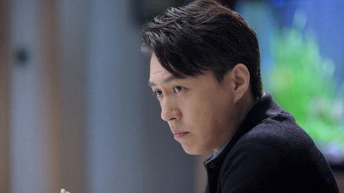 People's Property Season 1 Episode 6 - Episode 6