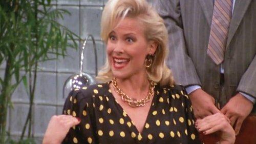 That '80s Show Season 1 Episode 8 - After the Kiss