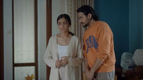 Rafta Rafta Season 1 Episode 1 - Shagun