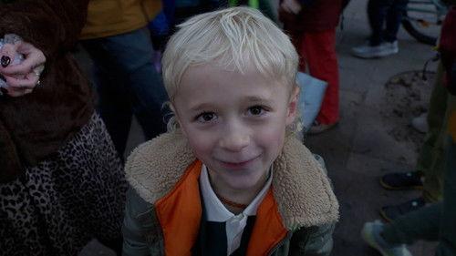 Een Huis Vol Season 21 Episode 13 - Episode 13