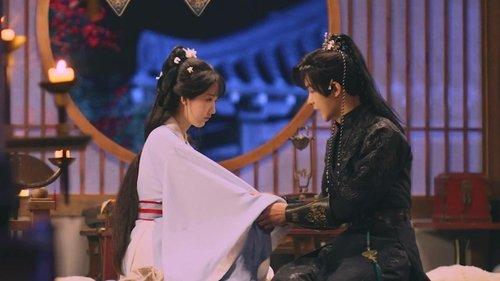 Please Remember Me Season 1 Episode 5 - Episode 5