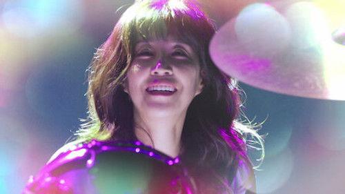 The Sound of Your Heart Season 1 Episode 4 - Reply 2016