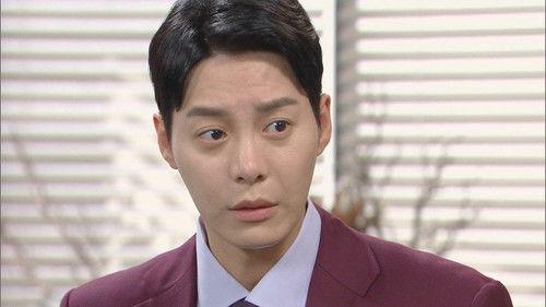 Woman in a Veil Season 1 Episode 12 - Episode 12