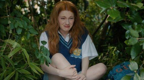 undefined Season 1 Episode 2 - Chapter 2