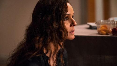 Colony Season 3 Episode 7 - A Clean, Well-Lighted Place