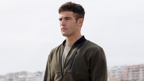 undefined Season 1 Episode 8 - Episode 8