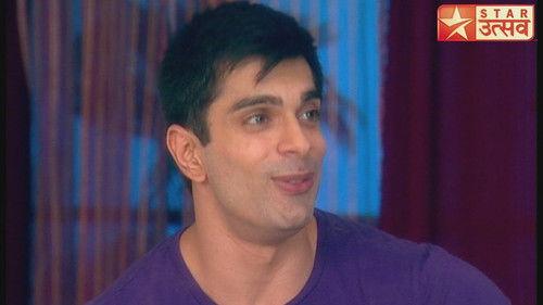 Dill Mill Gayye Season 10 Episode 10 - Armaan Brings a Gift