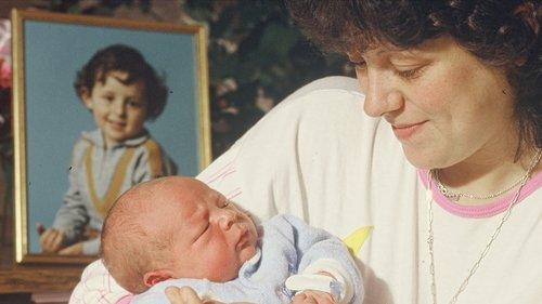 Who Killed Little Gregory? Season 1 Episode 4 - Episode 4