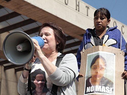 Capadocia Season 3 Episode 7 - The Righteous