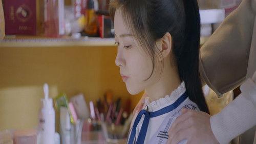 Zhao Jiadi Season 1 Episode 11 - Episode 11