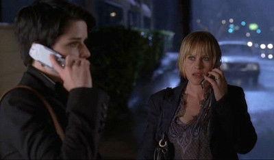 undefined Season 3 Episode 20 - Heads Will Roll (3)