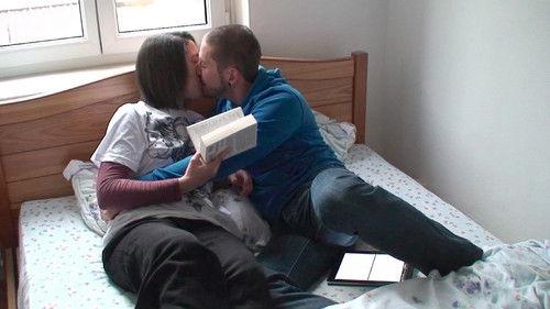 Kaidan: Hazama no sekai Season 1 Episode 9 - One last moment of happiness